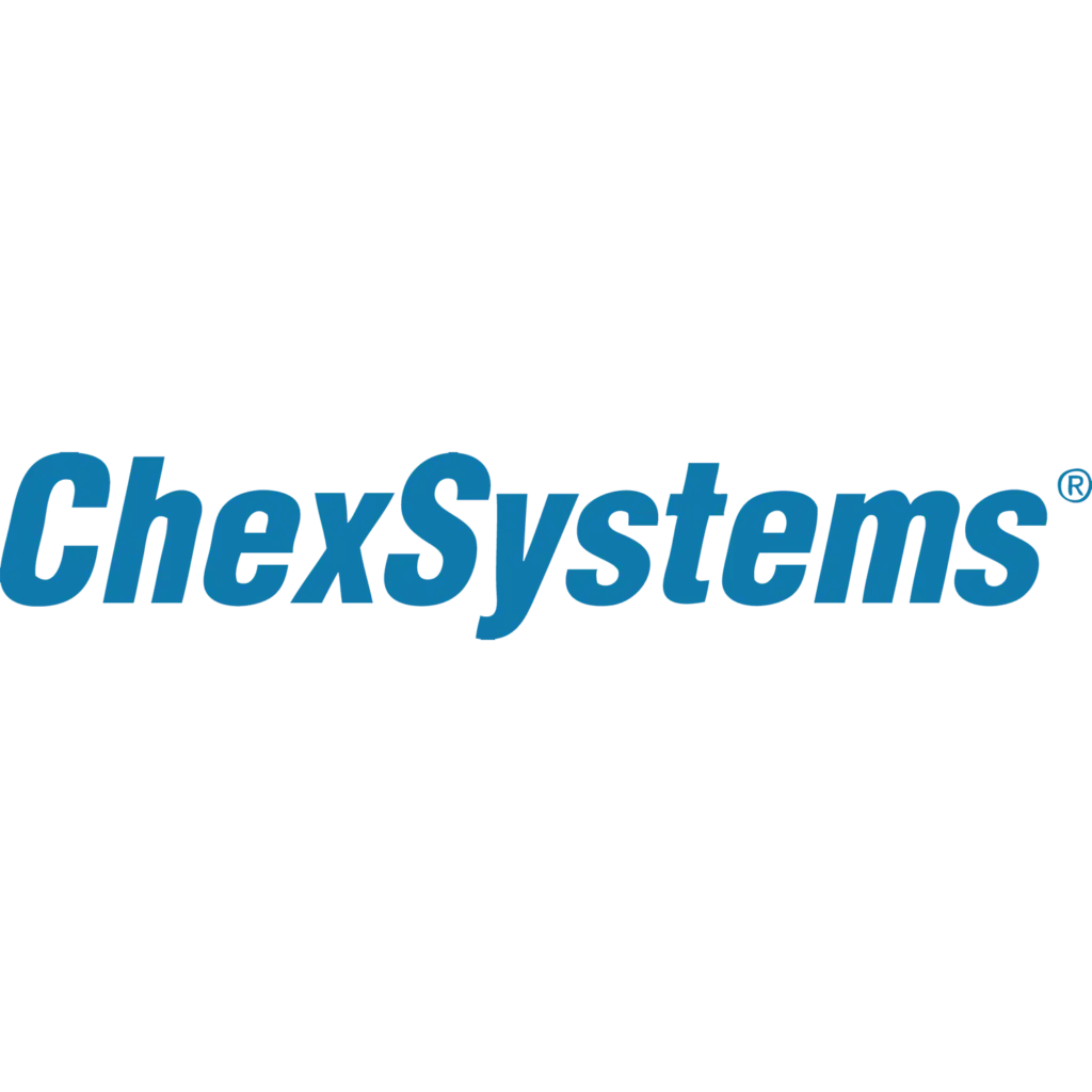 ChexSystems