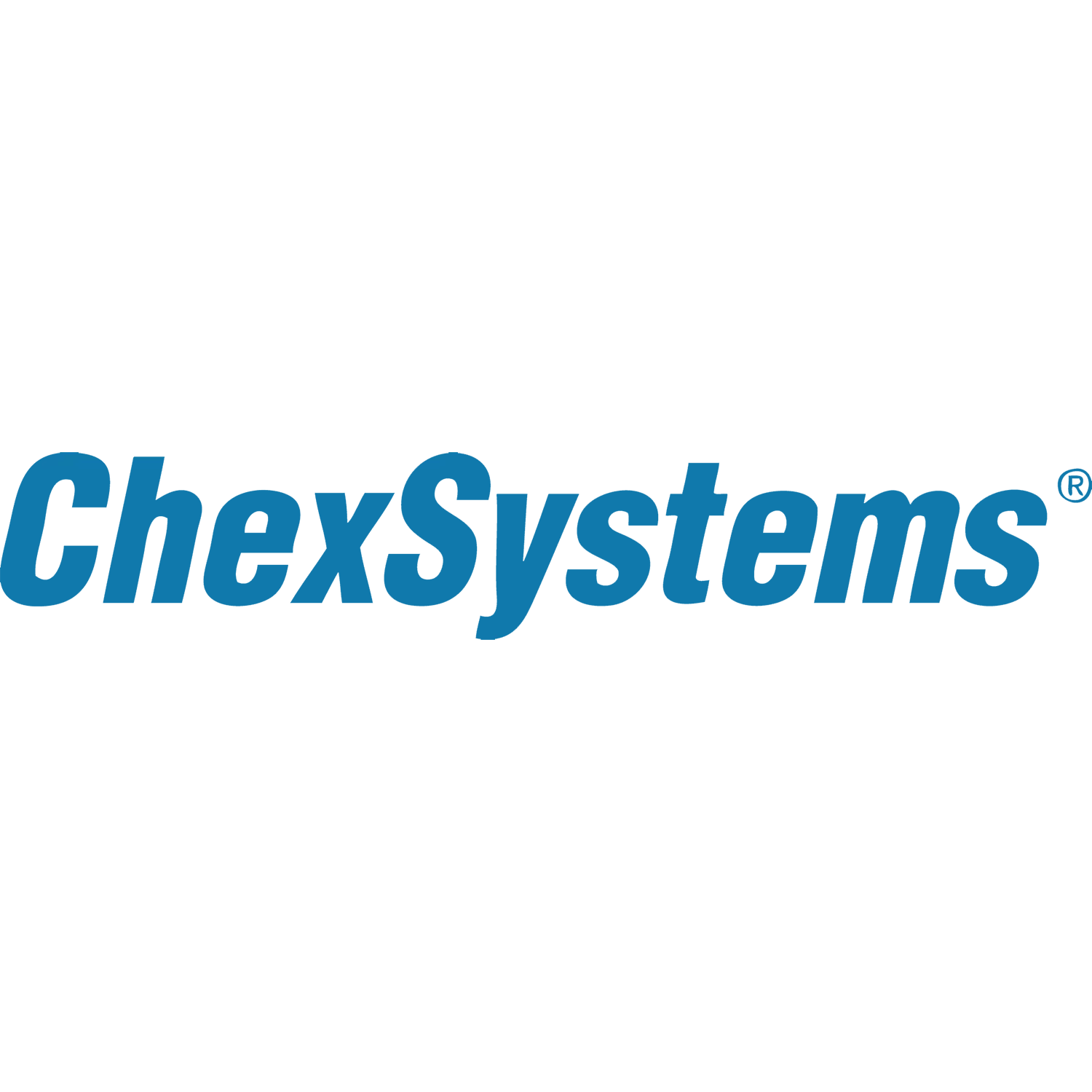 ChexSystems