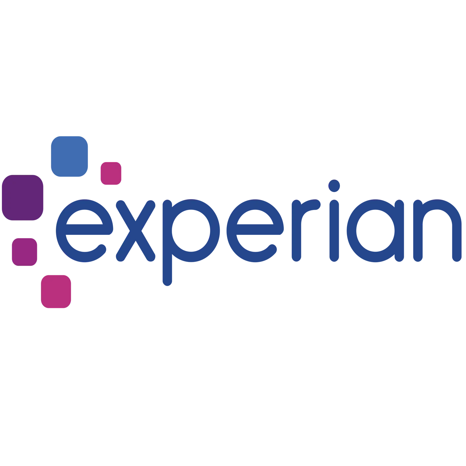 Experian