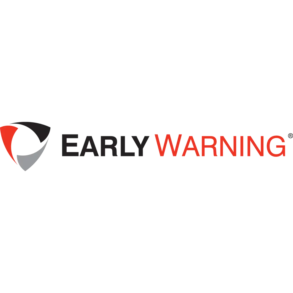 early warning