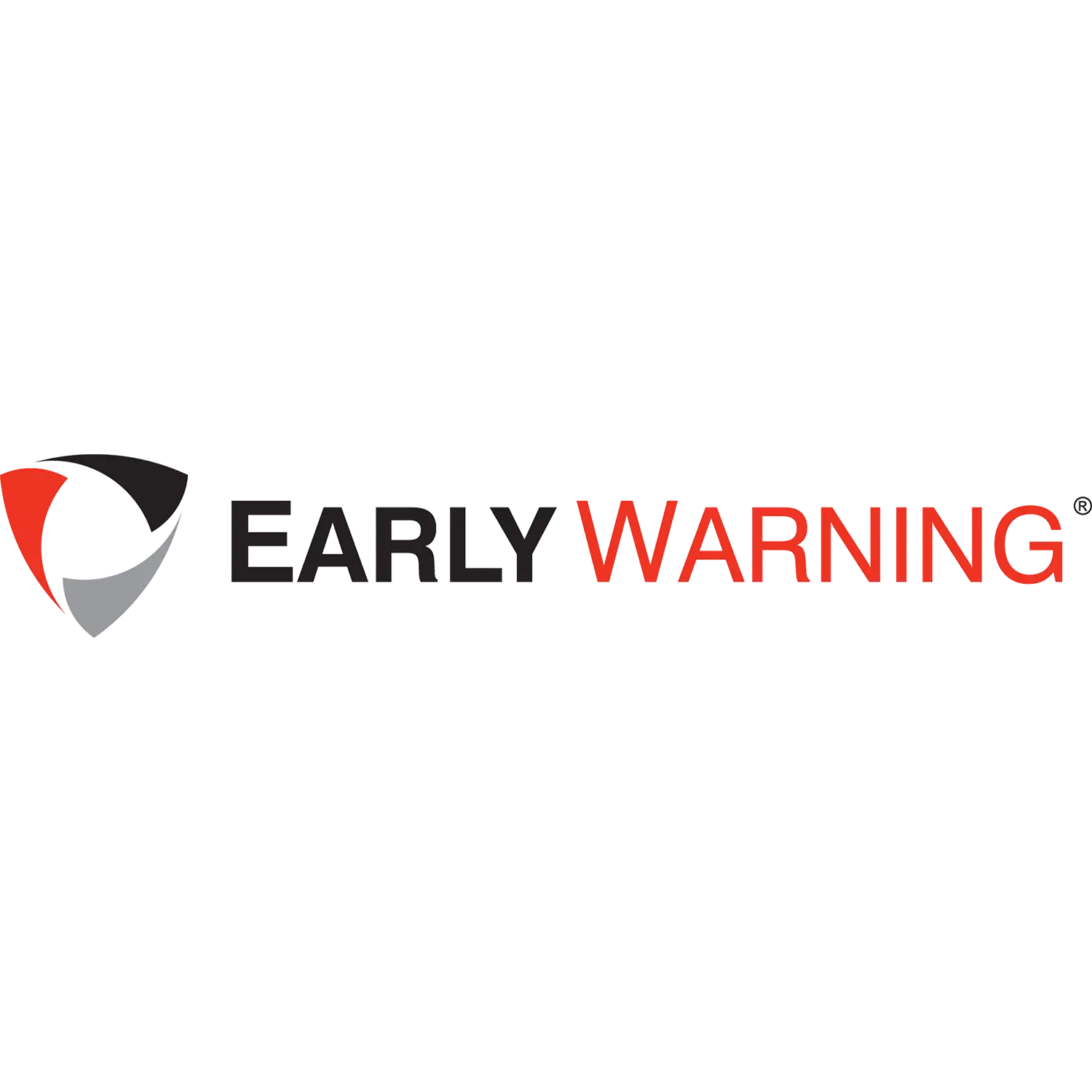 early warning