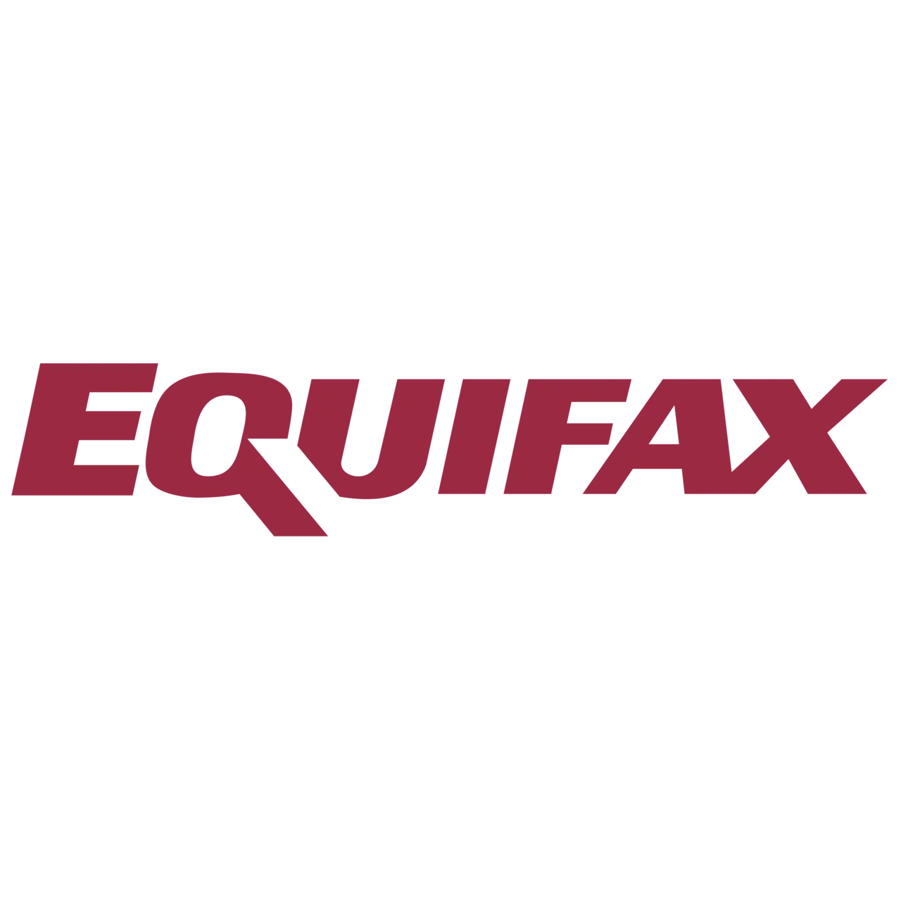 Equifax