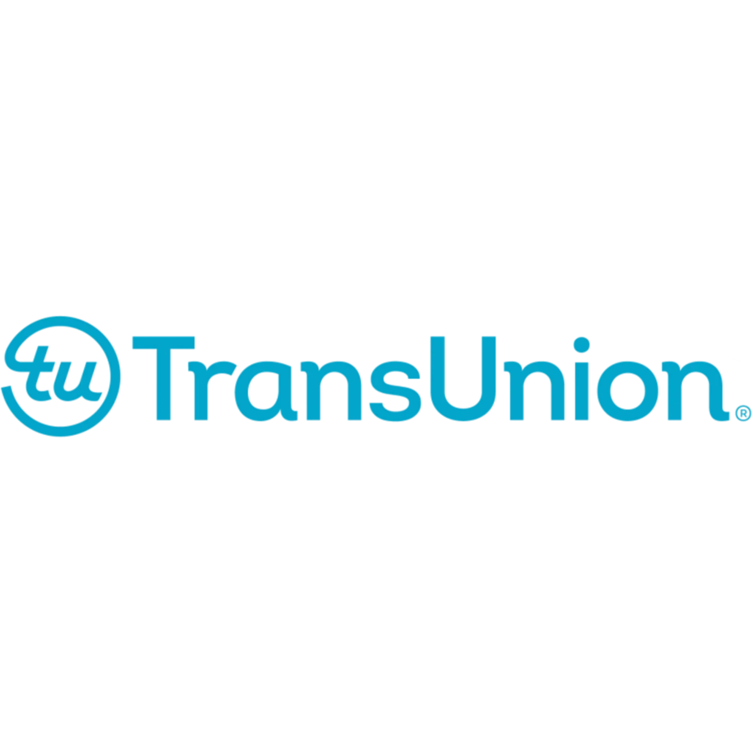 Transunion